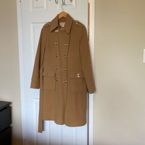 Michael Kors jacket 6.